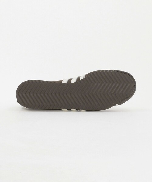 adidas Originals(アディダスオリジナルス)の「<adidas Originals> ITALIA 60s/スニーカー(スニーカー・メンズ・ダークブラウン・28.5cm/28cm/27.5cm/26.5cm/27cm)」の6枚目の写真