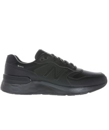 ニューバランス New Balance 880 v7 Gore-Tex