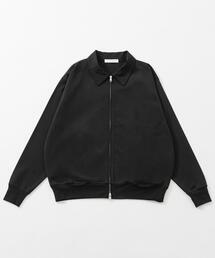 URBAN RESEARCH｜アーバンリサーチのブルゾン（ジップアップ）通販 