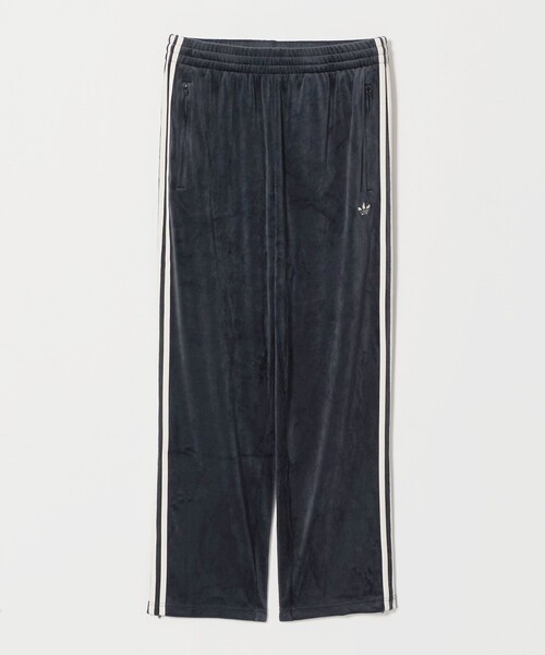 adidas Originals＞ファイヤーバード ベロア トラック パンツ（その他