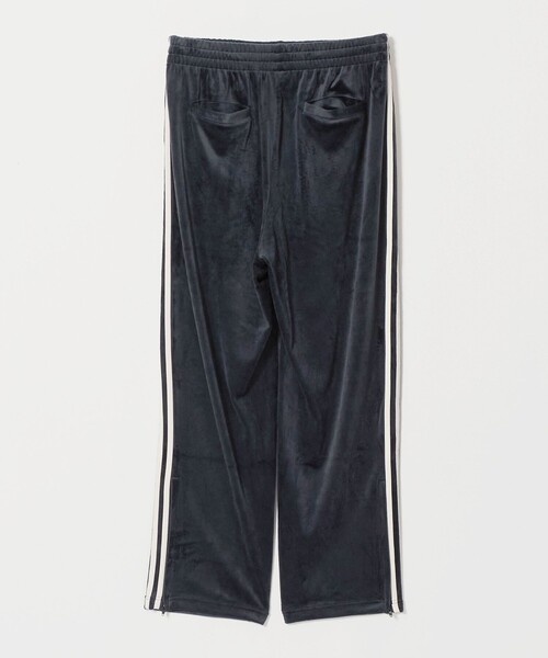 adidas Originals＞ファイヤーバード ベロア トラック パンツ（その他