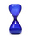 HIGHTIDEinC^Chj́uv ThOX (S) 3iCeAG݁jvbu[