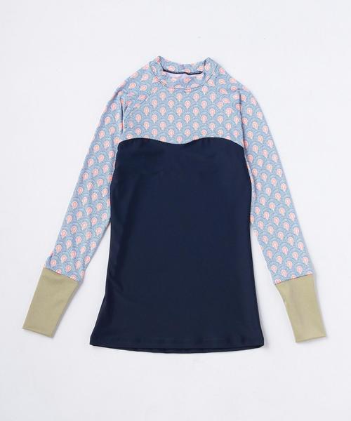 BEAUTY&YOUTH UNITED ARROWS(ビューティアンドユースユナイテッド ...