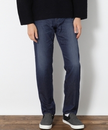 RAGEBLUE | JOGデニム5ポケ/727092(デニムパンツ)