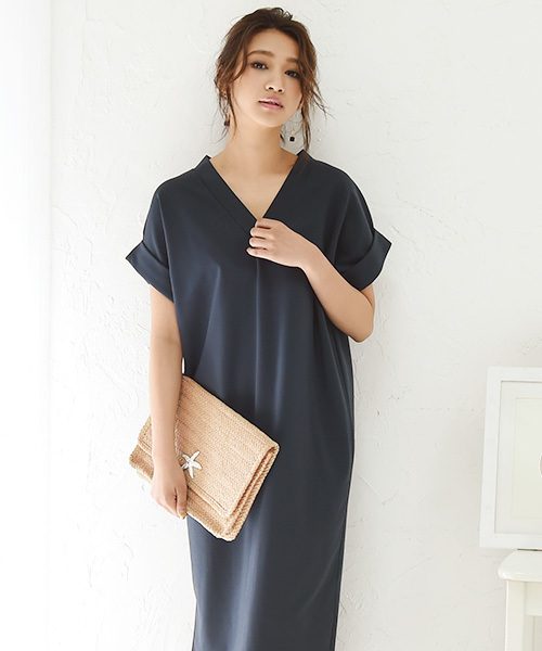 Luz Llena(ラズレナ)の「スターフィッシュ付きペーパークラッチバッグ(クラッチバッグ・レディース・ブラウン/ブラック/ライトベージュ/ベージュ・フリ-)」の11枚目の写真