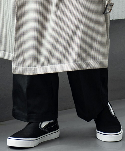 ALOHAスリッポン