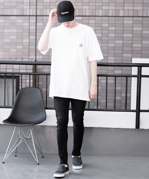 ALOHAスリッポン