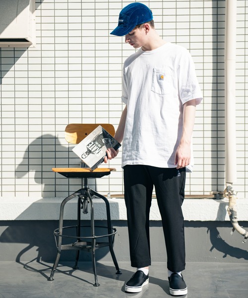 ALOHAスリッポン