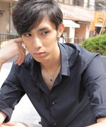 Orobianco | 【Orobianco】 オロビアンコ メンズ ネックレス(ネックレス)