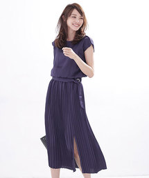 Nano Universe ナノユニバース ワンピース ドレス一覧 Wear