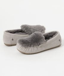 Cairns Reverse Fur