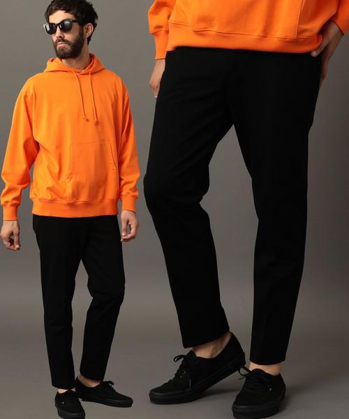 BEAUTY&YOUTH UNITED ARROWS（ビューティーアンドユースユナイテッド