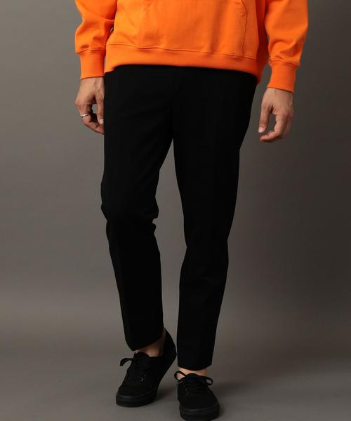 BEAUTY&YOUTH UNITED ARROWS（ビューティーアンドユースユナイテッド