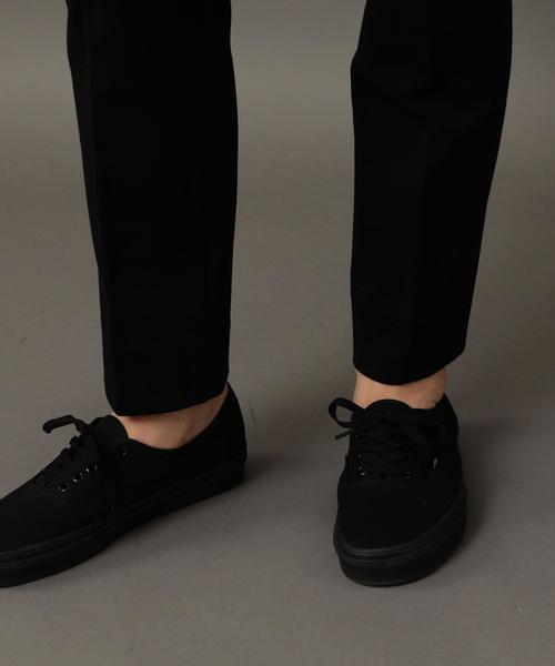 BEAUTY&YOUTH UNITED ARROWS（ビューティーアンドユースユナイテッド