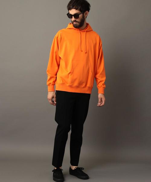 BEAUTY&YOUTH UNITED ARROWS（ビューティーアンドユースユナイテッド