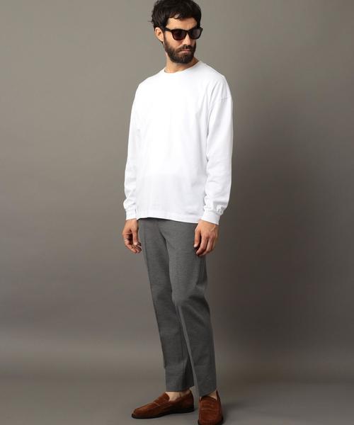 BEAUTY&YOUTH UNITED ARROWS（ビューティーアンドユースユナイテッド
