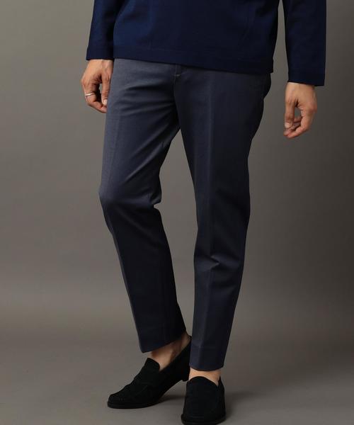 BEAUTY&YOUTH UNITED ARROWS（ビューティーアンドユースユナイテッド