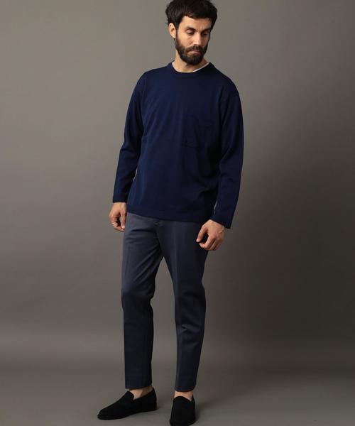 BEAUTY&YOUTH UNITED ARROWS（ビューティーアンドユースユナイテッド