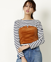 FREAK'S STORE WOMENS�i�t���[�N�X�X�g�A�E�B�����Y�j�́u�R�[�f�����C�r�X�`�F�i���̑��g�b�v�X�j�v