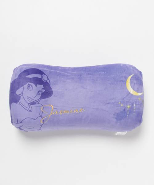 Disney Lifestyle Collection ディズニー リラックスピロー クッション クッションカバー Disney ディズニー のファッション通販 Zozotown