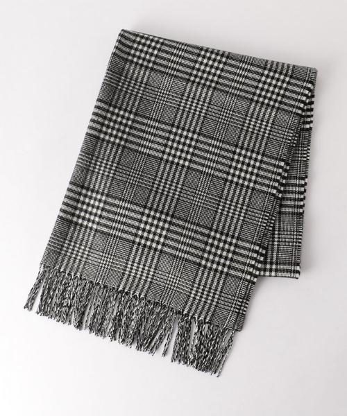 BEAUTY&YOUTH UNITED ARROWS（ビューティーアンドユースユナイテッド