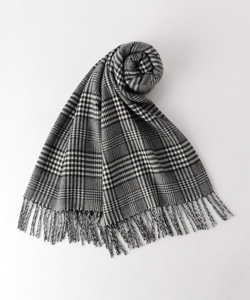 BEAUTY&YOUTH UNITED ARROWS（ビューティーアンドユースユナイテッド