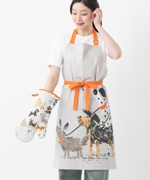 セール】【snow peak】JUDO OX Apron 2（エプロン）｜Snow Peak