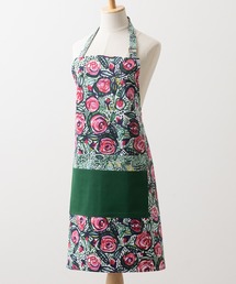 Ulster Weavers（アルスターウィーバース）の「Ulster Weavers コットンエプロン（エプロン）」