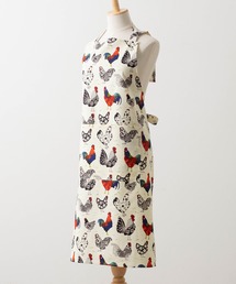 Ulster Weavers（アルスターウィーバース）の「Ulster Weavers コットンエプロン（エプロン）」