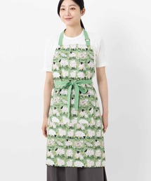 Ulster Weavers（アルスターウィーバース）の「Ulster Weavers コットンエプロン（エプロン）」