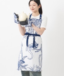 セール】【snow peak】JUDO OX Apron 2（エプロン）｜Snow Peak