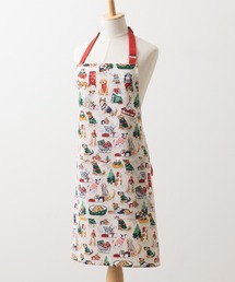 Ulster Weavers（アルスターウィーバース）の「Ulster Weavers コットンエプロン（エプロン）」