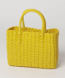 studio CLIP | Enjoyパーチャスバッグ M(トートバッグ)