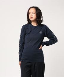 PLENTY�i�v�����e�B�j�́u�yPLENTY HUMANWEAR�zIBA LONG SLEEVE�iT�V���c/�J�b�g�\�[�j�v