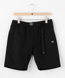 SN:SN×ROKX ショートパンツ