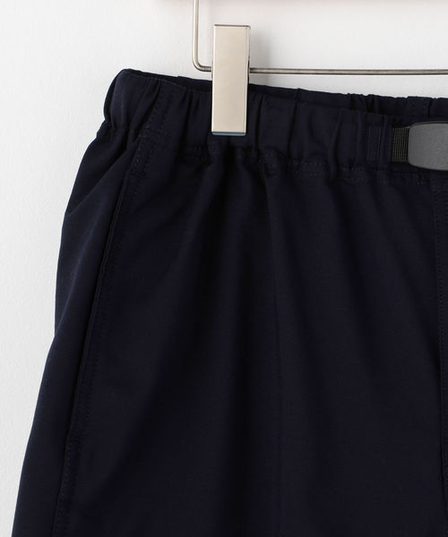 SHIPS Days(シップスデイズ)の「SN:SN×ROKX ショートパンツ(その他パンツ・メンズ・ブラック/ネイビー・SMALL/MEDIUM)」の11枚目の写真