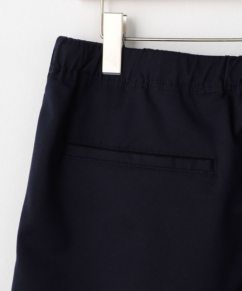 SHIPS Days(シップスデイズ)の「SN:SN×ROKX ショートパンツ(その他パンツ・メンズ・ブラック/ネイビー・SMALL/MEDIUM)」の10枚目の写真