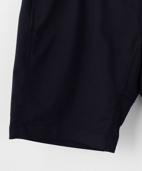 SHIPS Days(シップスデイズ)の「SN:SN×ROKX ショートパンツ(その他パンツ・メンズ・ブラック/ネイビー・SMALL/MEDIUM)」の8枚目の写真