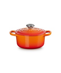 Le Creuset｜ルクルーゼの鍋/フライパン通販 - ZOZOTOWN