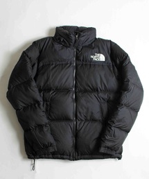 THE NORTH FACE（ザノースフェイス）の「THE NORTH FACE (ノース