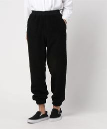 FTC | SHERPA FLEECE PANT(その他パンツ)