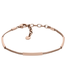 SKAGEN | MERETE　BRACELET　SKJ1128791(ブレスレット)