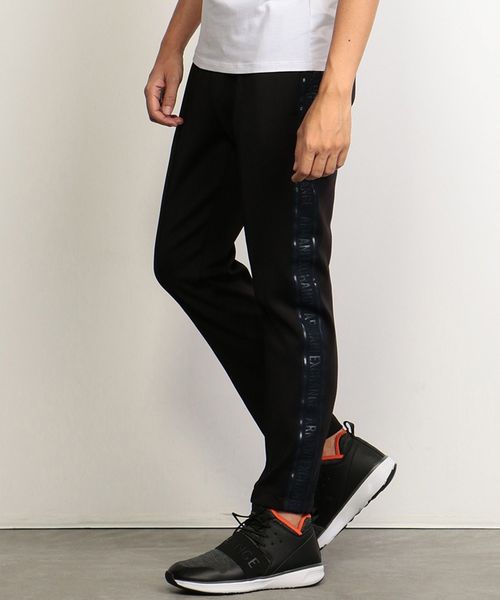 ARMANI EXCHANGE（アルマーニエクスチェンジ）の「【A|Xアルマーニ