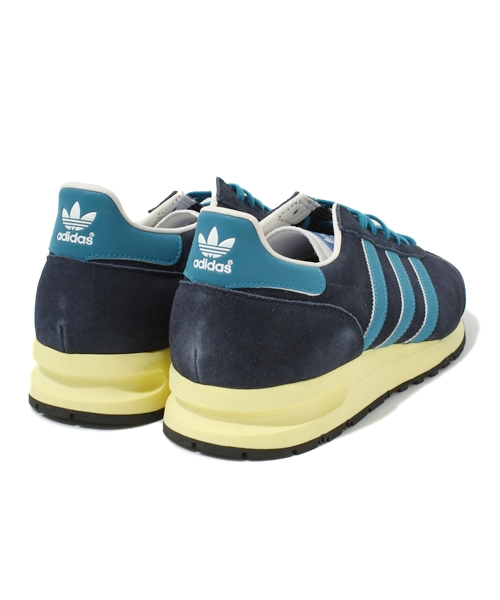 adidas Originals（アディダスオリジナルス）の「アディダス