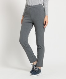 レギンスパンツ