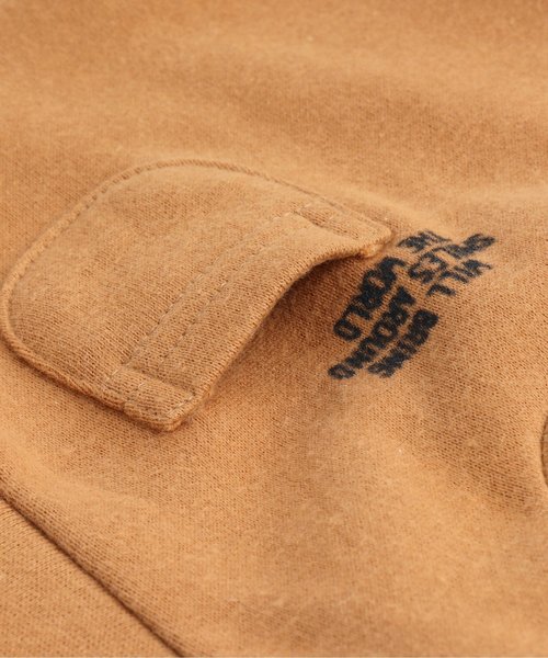 BREEZE(ブリーズ)の「ギャザー切替カットワンピース(ワンピース・キッズ・キャメル/チャコール/ピンク・120/130/140/90/100/110/80)」の20枚目の写真
