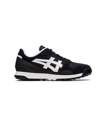 Onitsuka Tiger オニツカタイガーのスニーカー レザー 本革 人気ランキング メンズ Zozotown