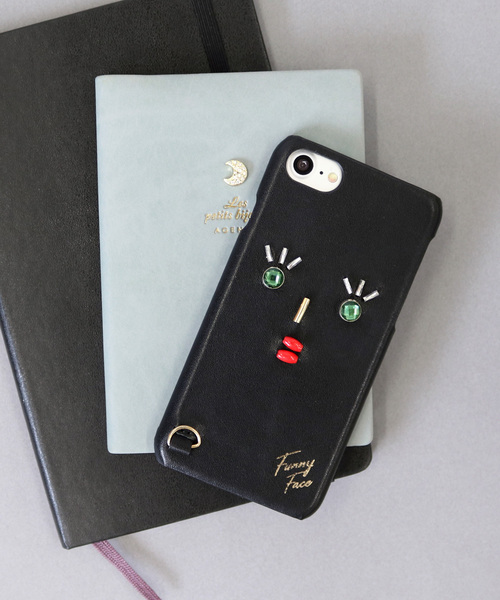 36 割引美しい Evris Iphoneケース 6プラス対応 モバイルケース カバー 小物 Afecon Org Py 36 割引美しい Evris Iphoneケース 6プラス対応 モバイルケース カバー 小物 Afecon Org Py