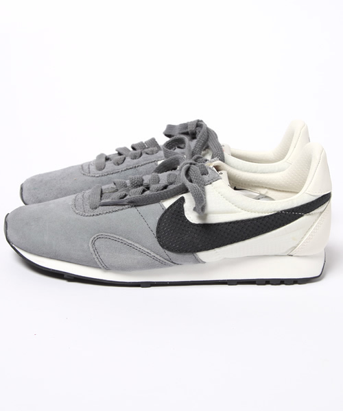 NIKE（ナイキ）の「NET限定[ナイキ]NIKE プリモントリオール
