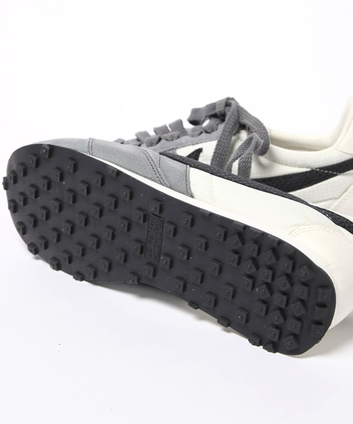 NIKE（ナイキ）の「NET限定[ナイキ]NIKE プリモントリオール